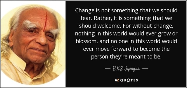 quote-change-is-not-something-that-we-should-fear-rather-it-is-something-that-we-should-welcome-b-k-s-iyengar-72-6-0619